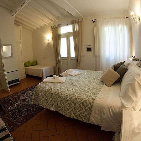 Cosy House Bed & Breakfast Floransa Dış mekan fotoğraf