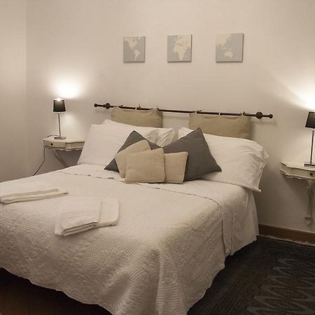 Cosy House Bed & Breakfast Floransa Dış mekan fotoğraf