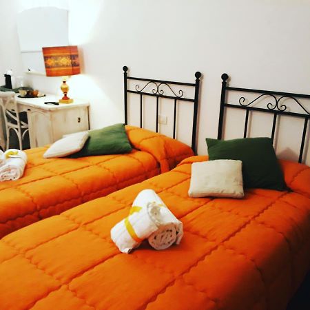 Cosy House Bed & Breakfast Floransa Dış mekan fotoğraf