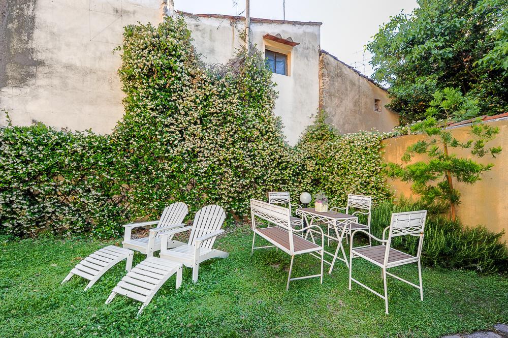 Cosy House Bed & Breakfast Floransa Dış mekan fotoğraf
