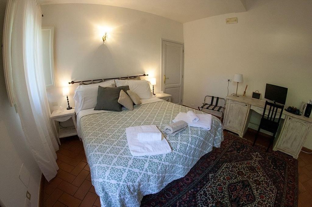 Cosy House Bed & Breakfast Floransa Dış mekan fotoğraf