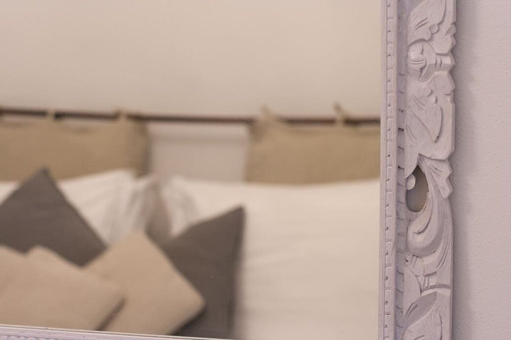 Cosy House Bed & Breakfast Floransa Dış mekan fotoğraf