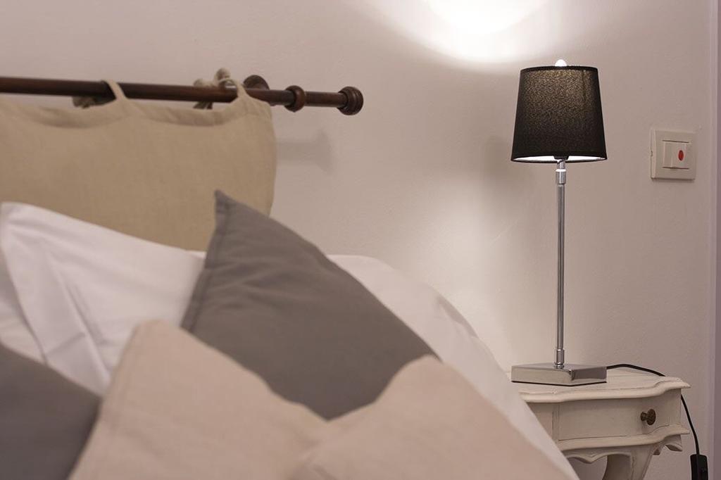 Cosy House Bed & Breakfast Floransa Dış mekan fotoğraf