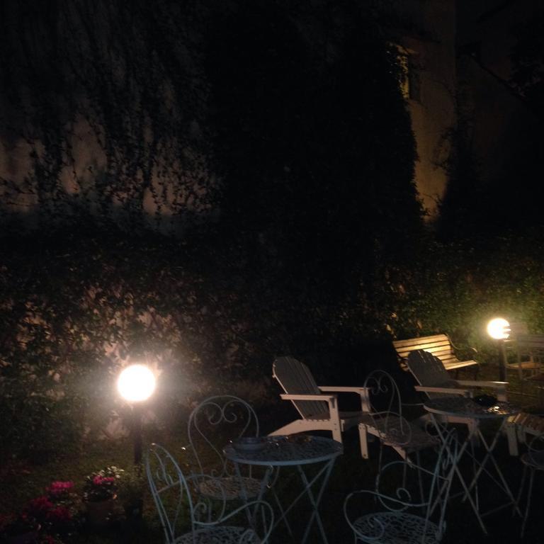 Cosy House Bed & Breakfast Floransa Oda fotoğraf