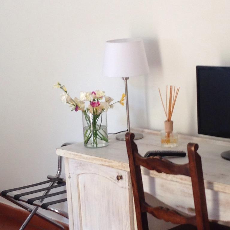 Cosy House Bed & Breakfast Floransa Oda fotoğraf