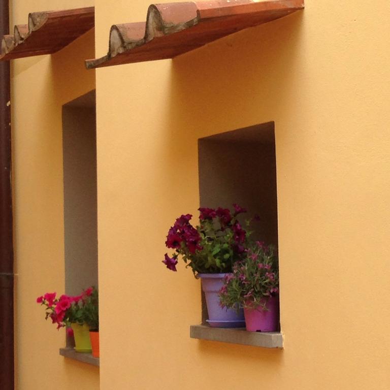 Cosy House Bed & Breakfast Floransa Oda fotoğraf