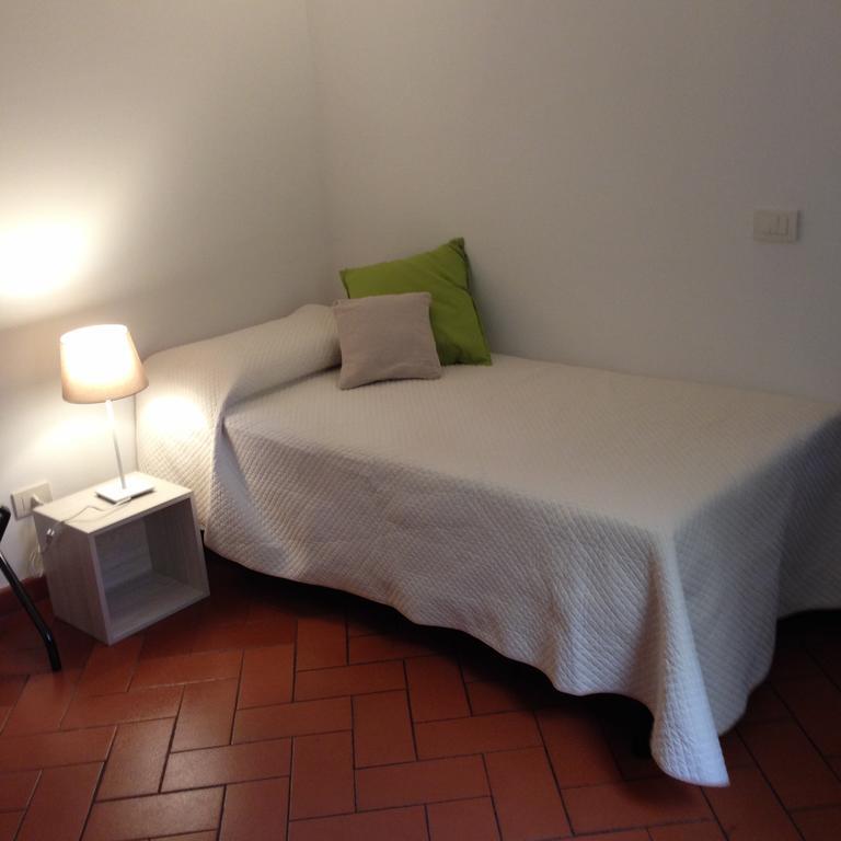 Cosy House Bed & Breakfast Floransa Dış mekan fotoğraf