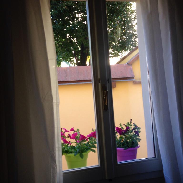 Cosy House Bed & Breakfast Floransa Oda fotoğraf