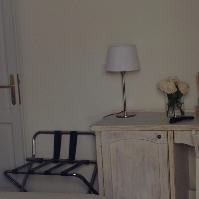 Cosy House Bed & Breakfast Floransa Oda fotoğraf