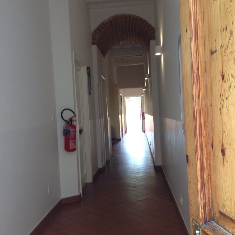 Cosy House Bed & Breakfast Floransa Dış mekan fotoğraf