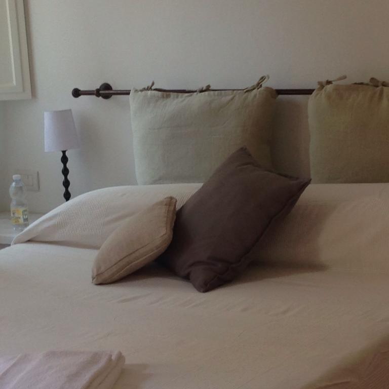 Cosy House Bed & Breakfast Floransa Oda fotoğraf