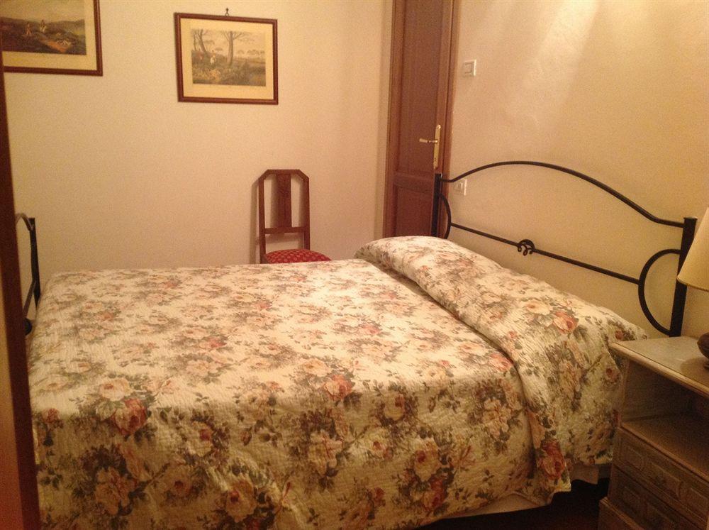 Cosy House Bed & Breakfast Floransa Dış mekan fotoğraf