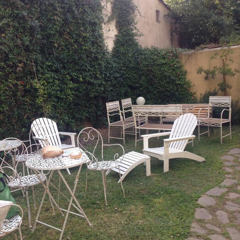 Cosy House Bed & Breakfast Floransa Oda fotoğraf