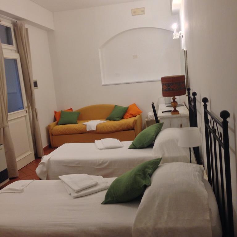 Cosy House Bed & Breakfast Floransa Oda fotoğraf