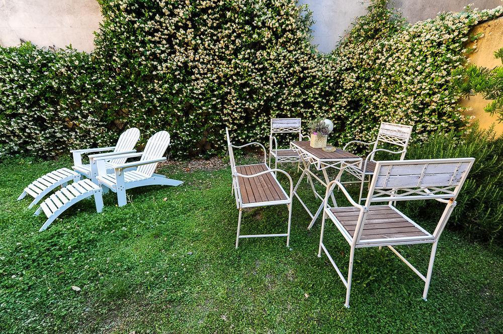 Cosy House Bed & Breakfast Floransa Dış mekan fotoğraf