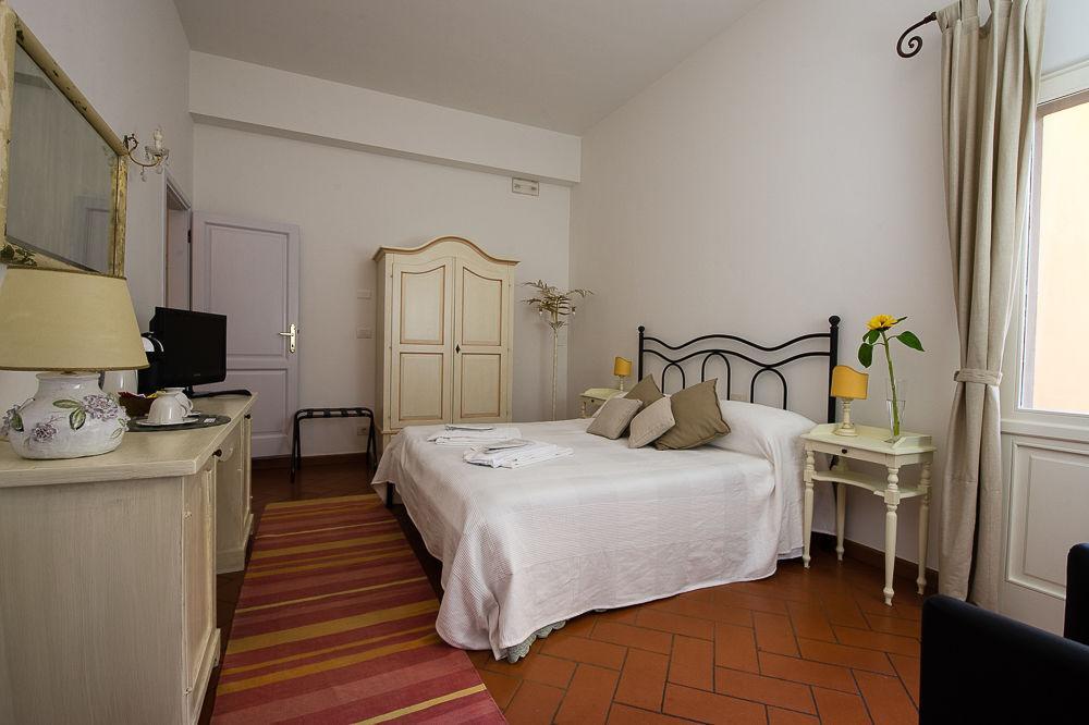 Cosy House Bed & Breakfast Floransa Dış mekan fotoğraf