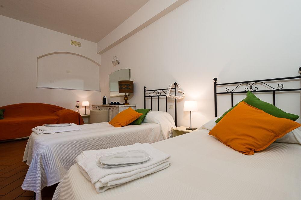 Cosy House Bed & Breakfast Floransa Dış mekan fotoğraf