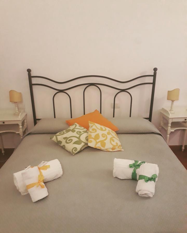 Cosy House Bed & Breakfast Floransa Dış mekan fotoğraf